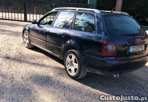 imagem_4