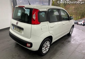 imagem_6