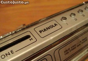 imagem_4