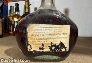 imagem_7