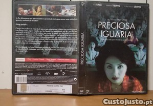 imagem_1