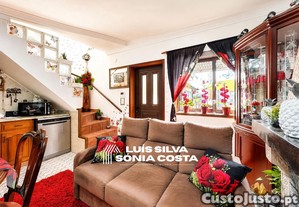 imagem_14