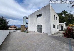 imagem_18