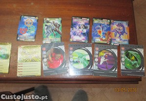 imagem_6