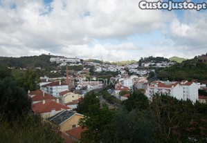 imagem_15