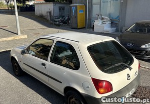 imagem_4