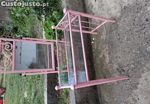 imagem_3