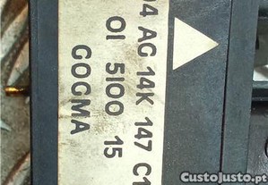 imagem_4