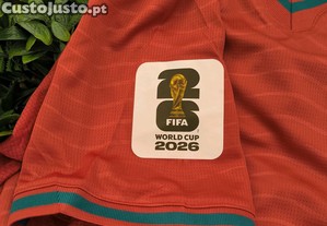 imagem_8