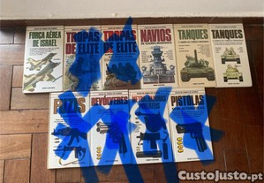 imagem_4