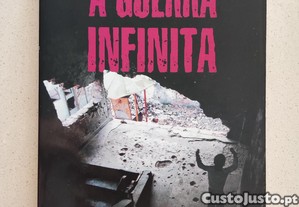 imagem_1