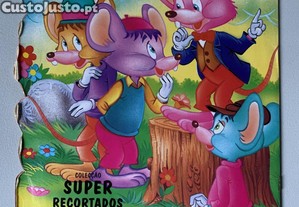 imagem_4