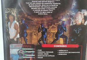 imagem_7