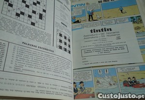 imagem_7