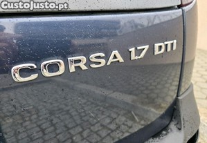 imagem_12