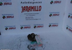 Motor de arranque RENAULT MEGANE I CLASSIC (LA0D, LA1H, LA0W, LA10) SEDÁN (1999-2003) 1.4 16V (95 CV)