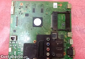 Mainboard sony 1-883-753-32