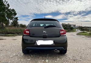 DS DS 3 Airdream SportChic