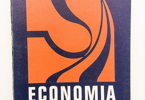 Economia, Análise e História Económicas 