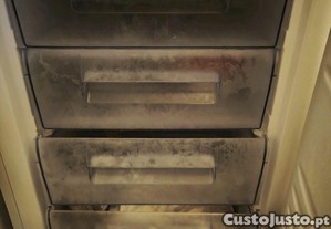 imagem_4