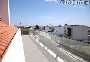 imagem_28