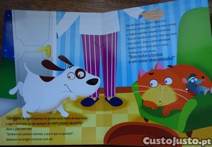 imagem_7
