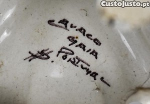 imagem_14