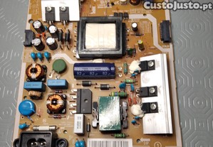 Placa Fonte de Alimentao Samsung BN44-00701A