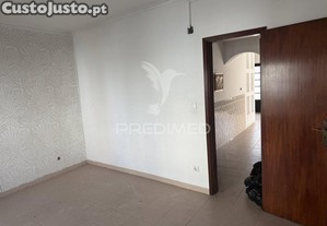 imagem_20