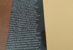 imagem_7
