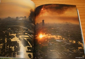 imagem_4
