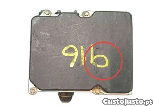 imagem_6