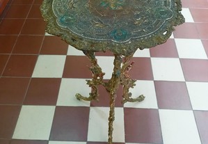 imagem_2