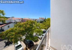imagem_21