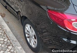Renault Mgane Carinha - 15