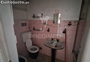 imagem_21