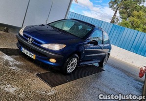 imagem_3