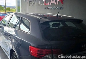 imagem_3