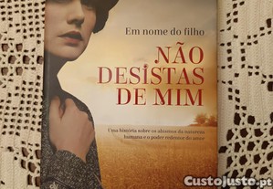 imagem_1