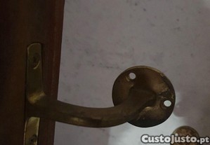 imagem_6