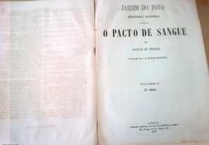 imagem_3
