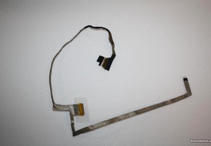 flat cable Toshiba L755