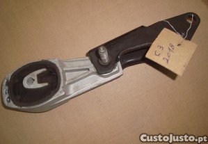 imagem_9