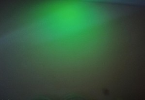 imagem_7
