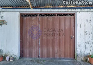 imagem_36