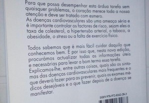 imagem_7