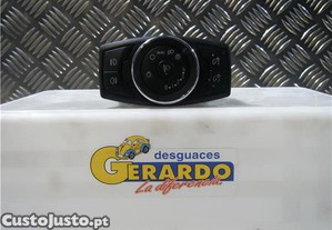 imagem_1