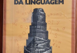 Livro - Dicionário das Ciências da Linguagem