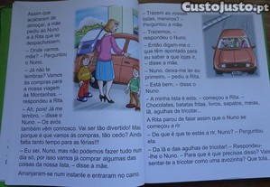 imagem_5