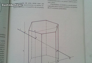 imagem_7